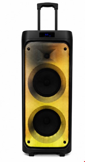Kimso8605