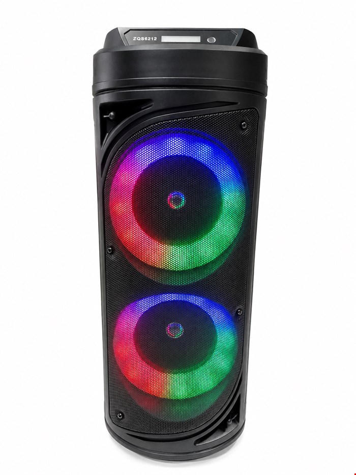 Zqs6212