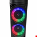 Zqs6212