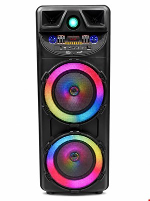 Zqs10205