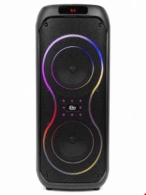 Zqs8255