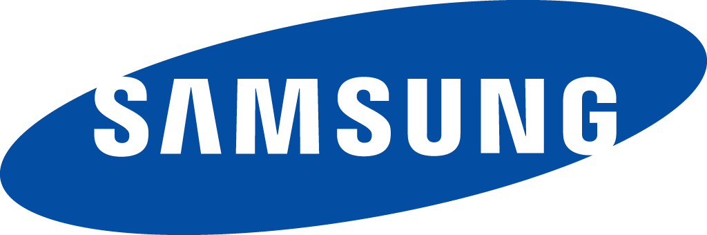 سامسونگ